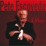 Pete Escovedo