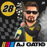 AJ Gatio