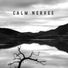 French Piano Jazz Music Oasis