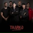 Tharko