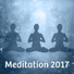 Native American Flute, Meditation