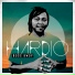 Hardio, Addis Records