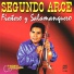 Segundo Arce