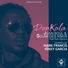 Juan Soul, Soumis Des Askia