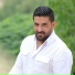 Reda