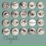 Clayhill