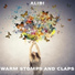 ALIBI Music