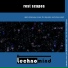 Technomind