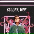 Killer Bee
