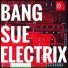 Bang Sue Electrix