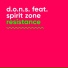 D.O.N.S. feat. Spirit Zone