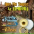 Banda Perla De Michoacan