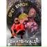 Spet Error feat. Dressy Machuzu