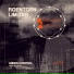 Roentgen Limiter