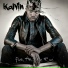 Kalvin