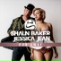 Shaun Baker & Jessica Jean