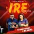 Yetunde Obanla feat. Mr Gbera