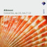 T. G. Albinoni