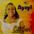 Comfort Acheampong