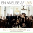 Sct. Pauls Cantori