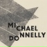 Michael Donnelly