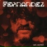 André Fernandez