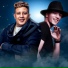 Hoda Bondok, Hamo Bika