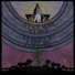 It s Not Night: It s Space