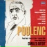 Francis Poulenc