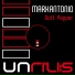Markantonio