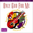 Billy Funk, Integrity's Hosanna! Music