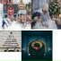 Weihnachtsmusik Romantik