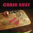Crash Kelly