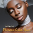 CoolCut
