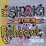 Sharks in a Fishbowl
