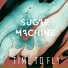 SugarMACHINE
