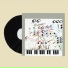 Jazzanova feat. Paul Randolph