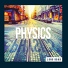 Physics feat. Dave Ashton