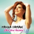 Marina Damiani