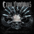Crow Dominions