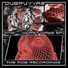 Dubruvvas feat. Viridity