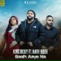 King Ricky feat. Navv Inder