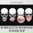 The Loud Invisible