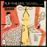 The Flip Phillips Quintet