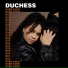 Duchess