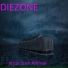 Diezone