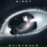 MidsT