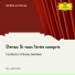 Umberto Urbano, Unknown Orchestra, Manfred Gurlitt