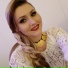Dana Gruescu