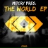 Mitcry